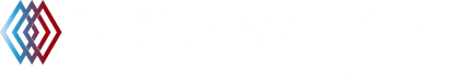 LOGO Portes et Fenêtres Thermavision