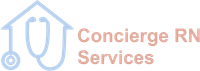 Concierge RN Services Concierge RN Services