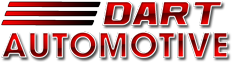 Footer Logo - Dart Automotive