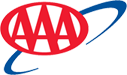 AAA Logo - Dart Automotive