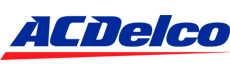 ACDelco Logo - Dart Automotive