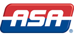ASA Logo - Dart Automotive