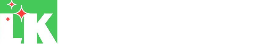 Lost Key Cleaning & Maintenance logo Lost Key Cleaning & Maintenance