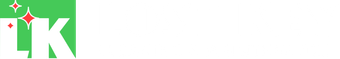Lost Key Cleaning & Maintenance logo Lost Key Cleaning & Maintenance