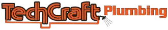 Techcraft Plumbing Limited Techcraft Plumbing Limited