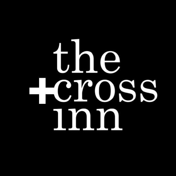 The Cross Inn in Cowbridge