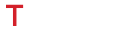 A logo for a company called mud kipper farms.com