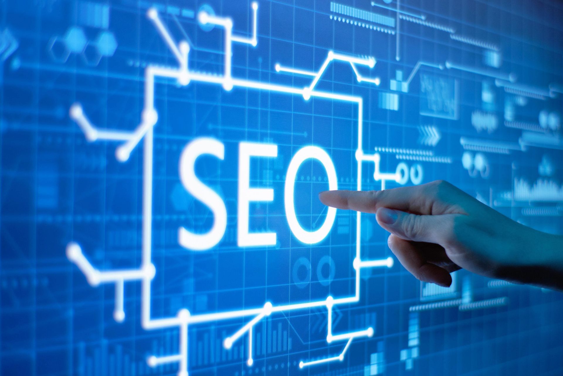 Poorly executed SEO wastes money and damages your business