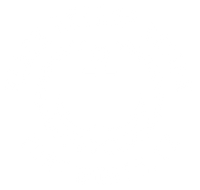 Proudly Made In Texas  BLACK ANCHOR DESIGN, LLC | 2833 Crockett St., Ste. 502 Fort Worth, Texas 76107