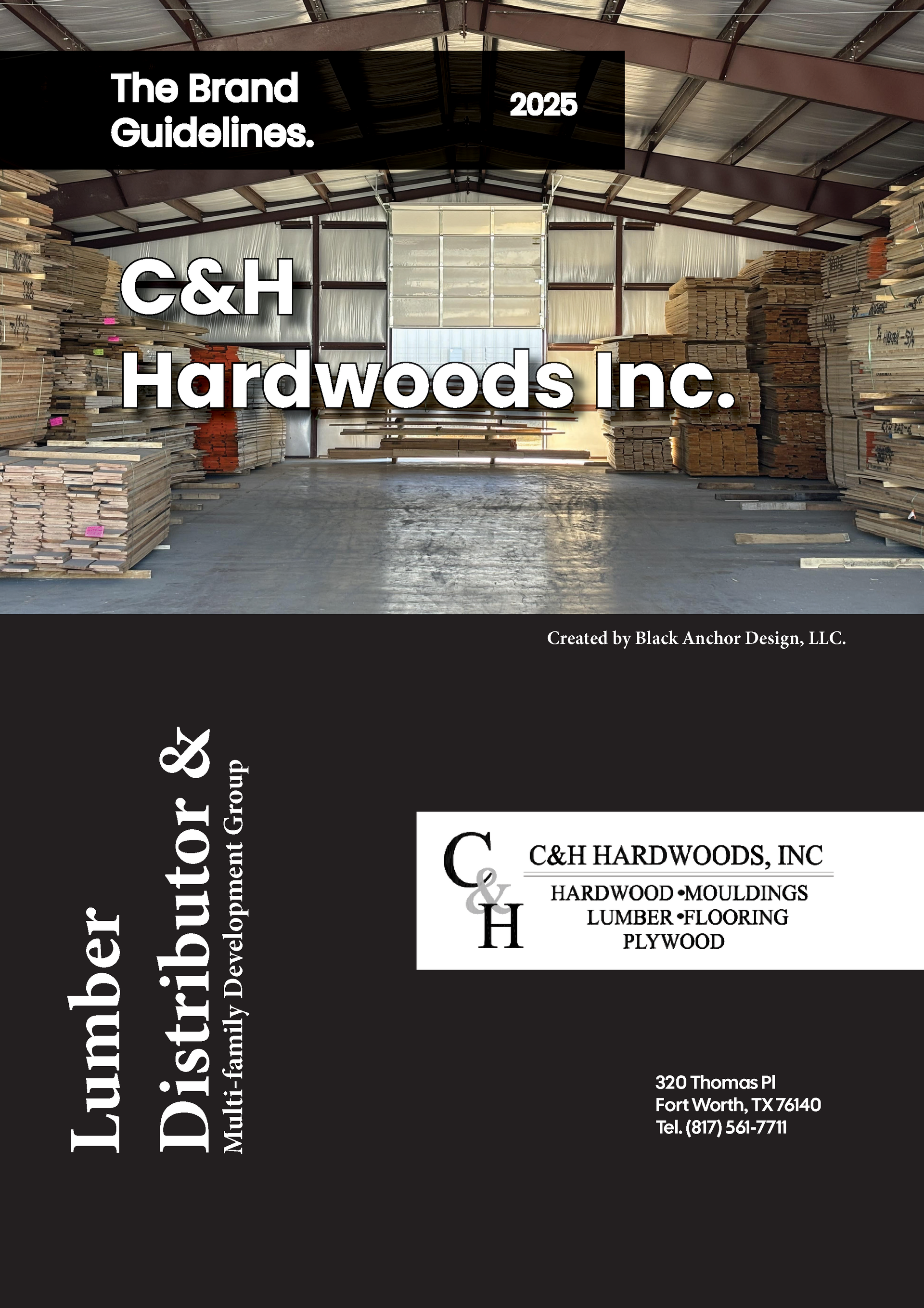Cover for 