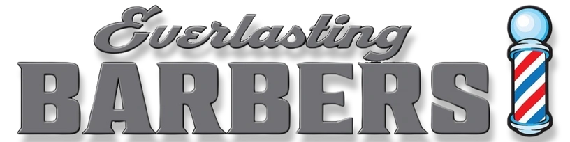 Gifted Barbers Studio