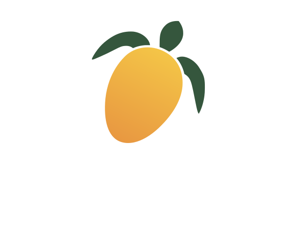 The Drop Off