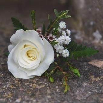 Wedding Florist in Edderton, Ross-Shire in the Scottish Highlands. Bespoke bridal bouquets, bridesmaids bouquets, buttonholes, wedding hair flowers, wedding venue flowers, church flowers, flower wands, wedding ceremony flowers, guest table flowers and top table flowers. Tain, Fearn, Balintore, Seaboard Villages, Portmahomack, Inverness, Dingwall, Dornoch, Rosehall, Ardgay, Bonar Bridge, Skibo