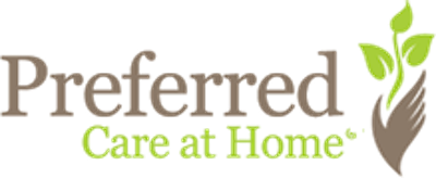 Preferred Care at Home of Miami Beach