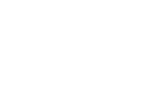 Home Lee Kelly Coaching