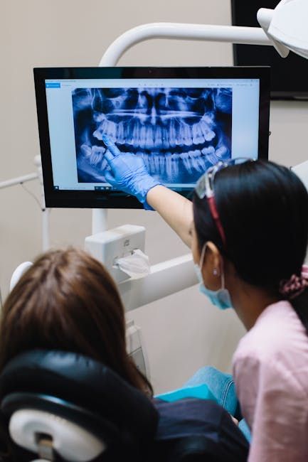 Xrays