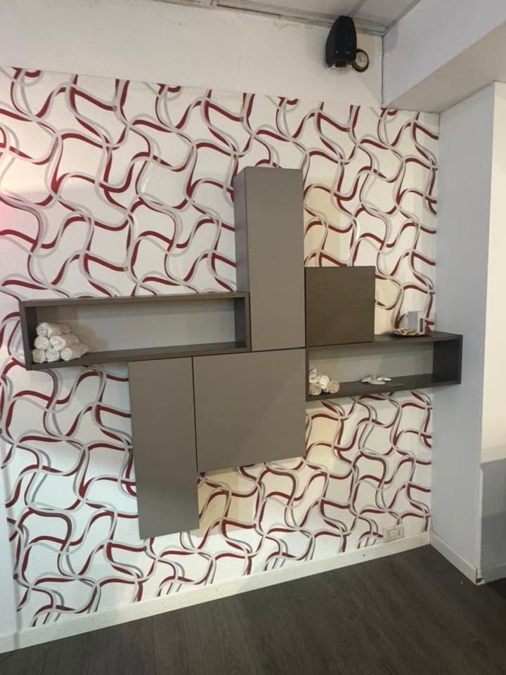 Complementi d'arredo arredamenti Legnano