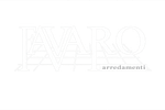 Logo bianco: 