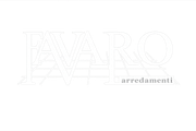 Logo Favaro Arredamenti a Legnano