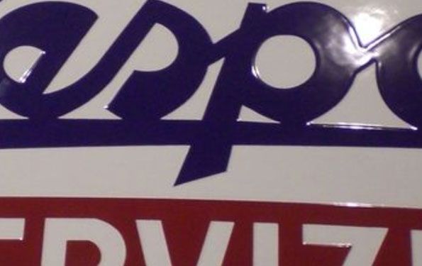 Logo