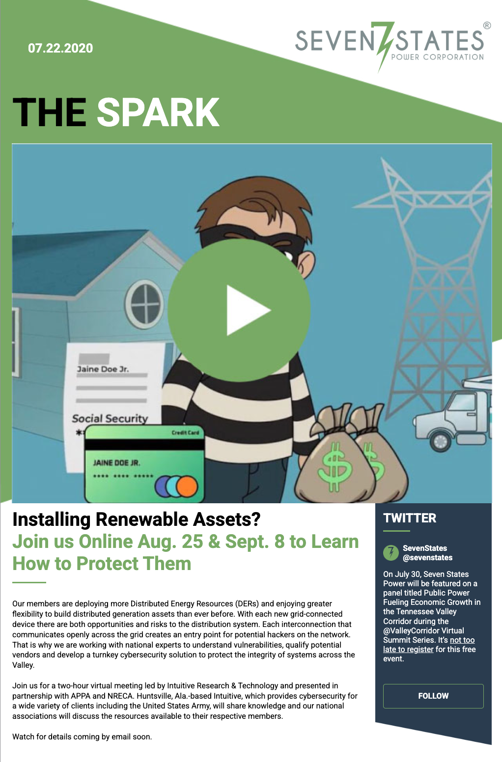 A cartoon of a thief holding a bag of money.