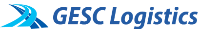 GESC Logistics ABCO Specialized Healthcare Logistics