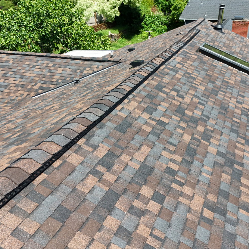 Choosing between roof repair in Vancouver, WA and roof replacement depends on how far the damage has spread. If the issue is limited to a small area like flashing or a few shingles, a targeted repair can be effective. When problems include long term moss exposure, repeated leaks, poor past installs, or aging materials, replacement is often the safer investment. The key is diagnosing the full roof system, not guessing. If you are searching for roof repair near me in Vancouver or roof repair near you in Vancouver, get a clear assessment from Valiant Roofing.
108 SE 124th Ave Suite 8, Vancouver, WA 98684
https://www.valiantroofing.com/locations/vancouver-wa