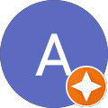 Arnold Allen