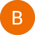 Bill R