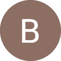 Bryan Boldemann