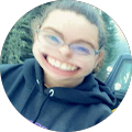 Chey
