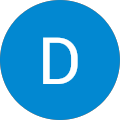 Debra Morris