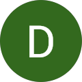 Derek Reed