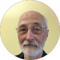 Fred Brock