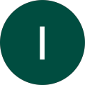 Iliyan Sabev