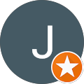 Jeff Macchione