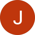 Jesse Trahan