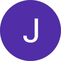 Judy Bottita