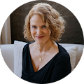 Kelly Sandstrom