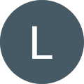 Lianne Sison