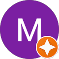 M S
