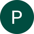 Pete Karametos