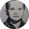 Rex Butler