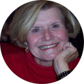 Sandra Countiss