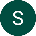 Song YoYo