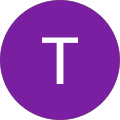 Tracy Gundy