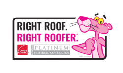 4.9 Star Rated On Google Roof Repair - Valiant Roofing Company Near You - Vancouver, WA - Portland, OR