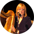 Valerie Blessley