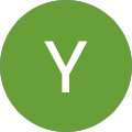 Younhee Park