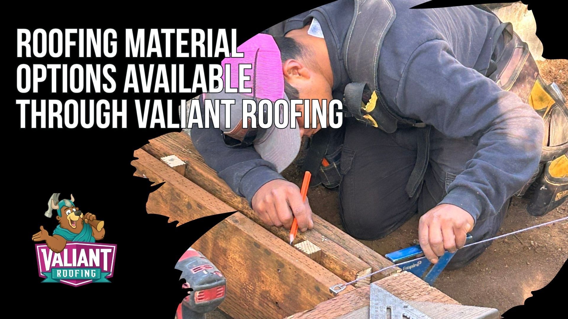 Roofing Material Options Available Through Valiant Roofing
Valiant Roofing offers Woodland homeowners roofing materials selected for Lewis River valley rainfall, moss pressure, moisture, and seasonal temperature changes. Options include Owens Corning Duration shingles with warranties up to 50 years, CertainTeed Landmark shingles with StainFighter algae protection, F-Wave synthetic shingles with Class 4 impact and Class A fire ratings, standing seam metal lasting 40 to 50 years, corrugated metal for outbuildings, and TPO or PVC membranes for flat and low-slope roofs. Metal and synthetic systems provide longer service life and reduced maintenance, while asphalt shingles remain a cost-effective choice for wet conditions. Valiant also provides repairs, replacements, maintenance, and free inspections. Address: 108 SE 124th Ave Suite 8, Vancouver, WA 98684. URL: https://www.valiantroofing.com/locations/vancouver-wa